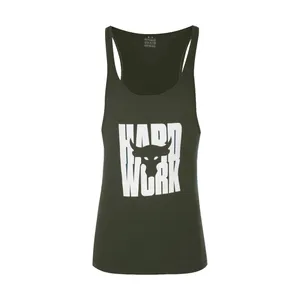 تاپ ورزشی مردانه کد TH3-3038