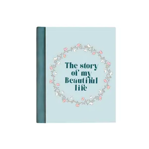 آلبوم عکس مدل پیسکا 21-16 