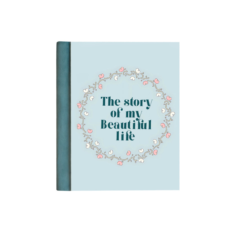 آلبوم عکس مدل پیسکا 21-16