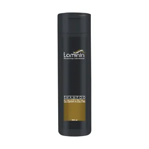 Laminin Daily Shampoo For Normal To Dry Hair 200ml