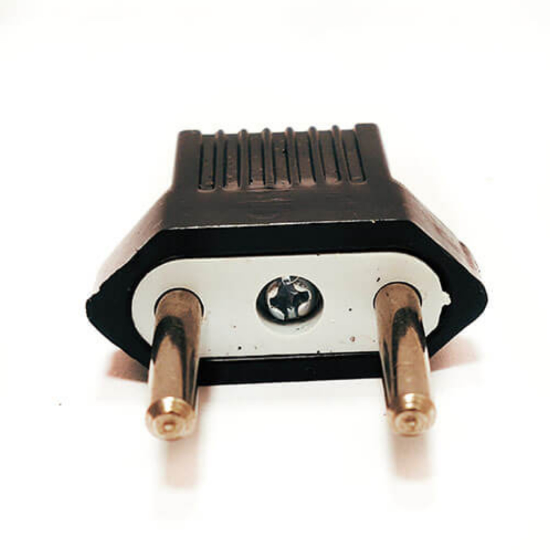 دوشاخه برق نور مدل تبدیل دو به دو مجموعه 2 عددی