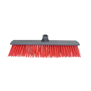 یدک زمین شوی تیشو کد 40