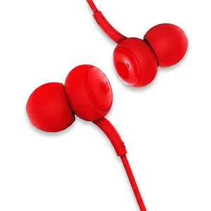 Remax RM-510 Handsfree
