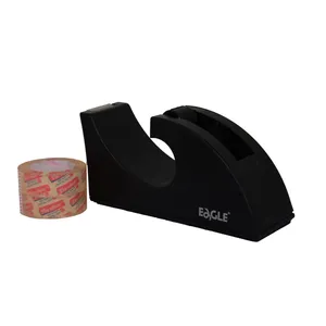 پایه چسب ایگل مدل 895 به همراه چسب نوراری پارسیکا