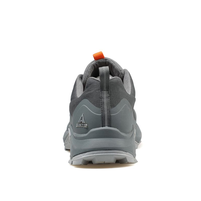  کفش پیاده روی زنانه هامتو مدل 110396B-1N -  - 4