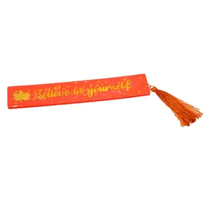 نشانگر کتاب مدل kh150