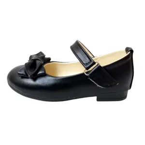 کفش دخترانه مدل DB-032