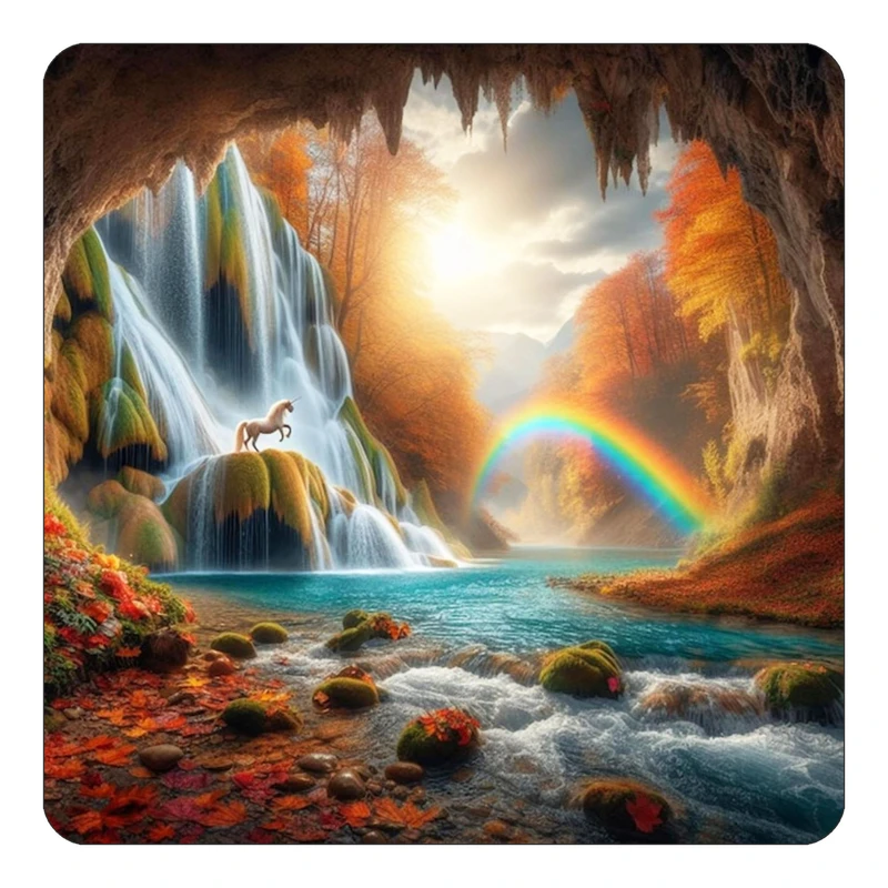 مگنت کاکتی طرح انیمه anime مدل mp15383