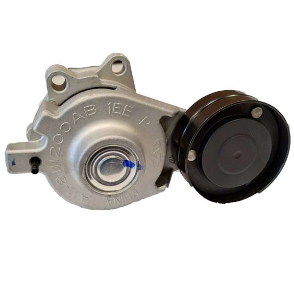 غلطک تسمه سفت کن دینام چری مدل A11-8111200AB مناسب برای 315