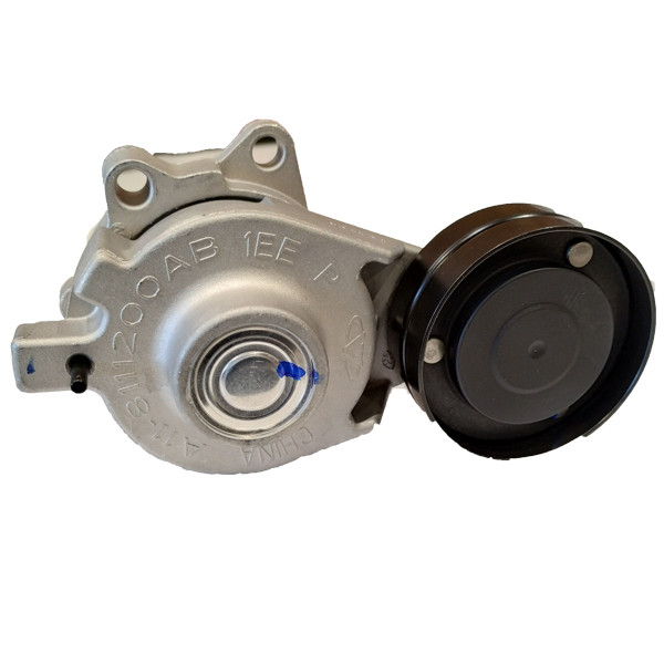 غلطک تسمه سفت کن دینام چری مدل A11-8111200AB مناسب برای 315