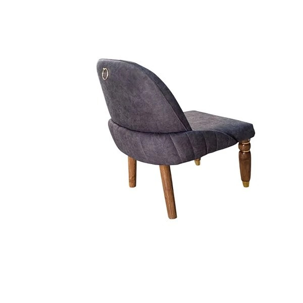 میز و صندلی ناهارخوری چهار نفره گالری والریان مدل laky