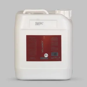 VALANCY 6 Percent Oxidant 4000 ml