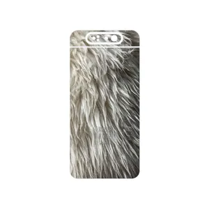 MAHOOT Sheep Skin Cover Sticker for Samsung Galaxy A80