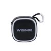 اسپیکر قابل حمل ویسمی مدل WS-Y1
