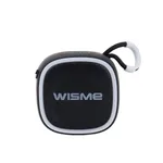اسپیکر قابل حمل ویسمی مدل WS-Y1