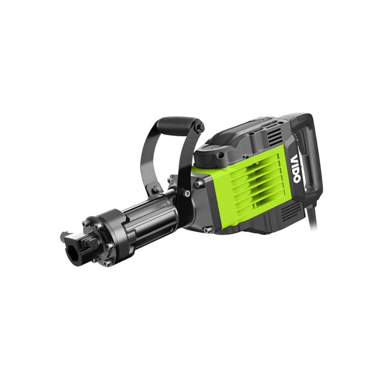 چکش تخریب ویدو مدل WD011420600