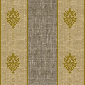 کاغذ دیواری دکور مدل 163B