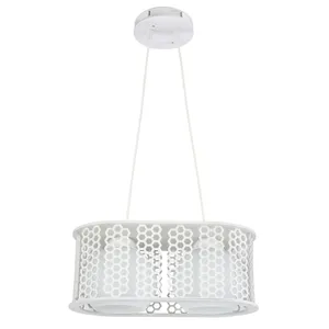 چراغ آویز افتخار کد BAA6156LW