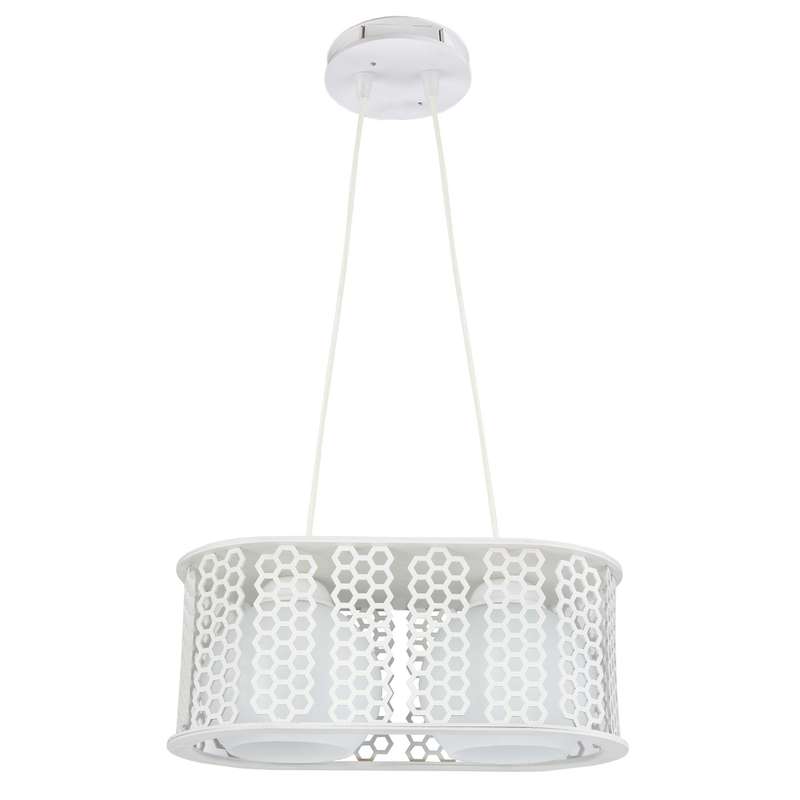 چراغ آویز افتخار کد BAA6156LW