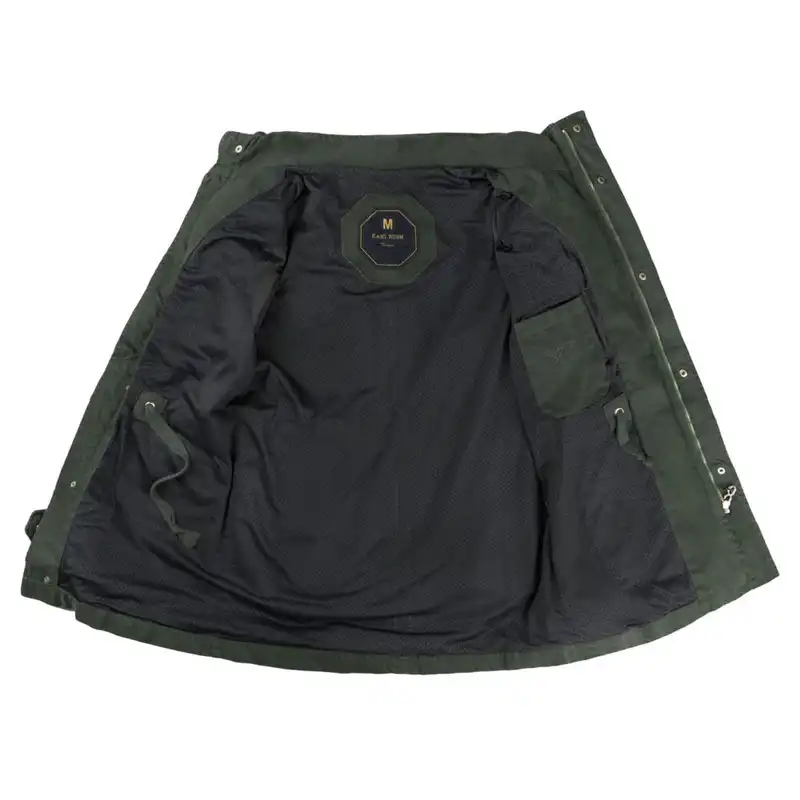 کت مردانه مدل SB-SS-6704