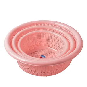 آبکش و آبگیر طرح روبیتا مجموعه 3 عددی