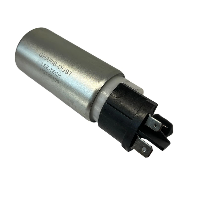 مغزی پمپ بنزین لیتک کد 001 مناسب برای پراید