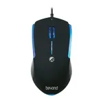 ماوس بیاند مدل BM-3676 RGB