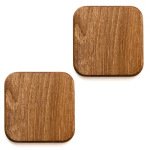 زیر لیوانی مدل v1 بسته دو عددی