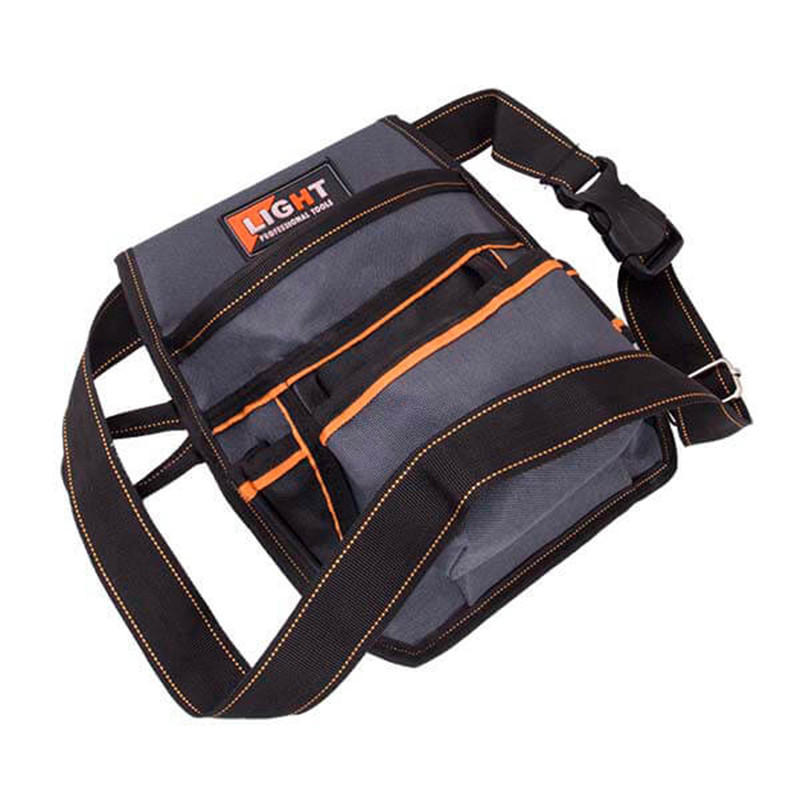 کیف ابزار لایت مدل LB_2227