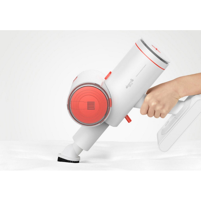 جارو شارژی درما مدل VC25