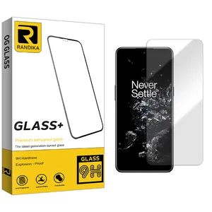 Randika RK Screen Protector For OnePlus  Ace Pro
