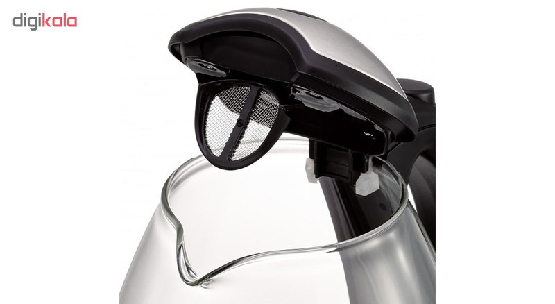 کتری برقی تفال مدل KI720810