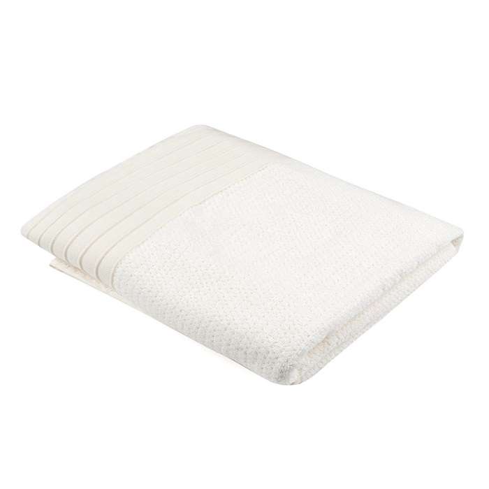 حوله استخری لایکو مدل آرگو سایز 70x130سانتی متر