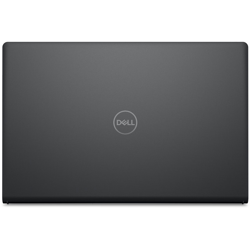 لپ تاپ 15.6 اینچی دل مدل Vostro 3520-i3 1215U-8GB DDR4 2666MHz-1TB HDD-512GB SSD-IPS 120Hz - کاستوم شده