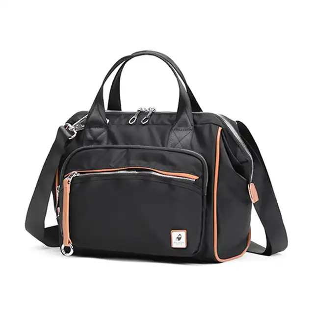 کیف رودوشی زنانه فوور مدل cn-2828-18