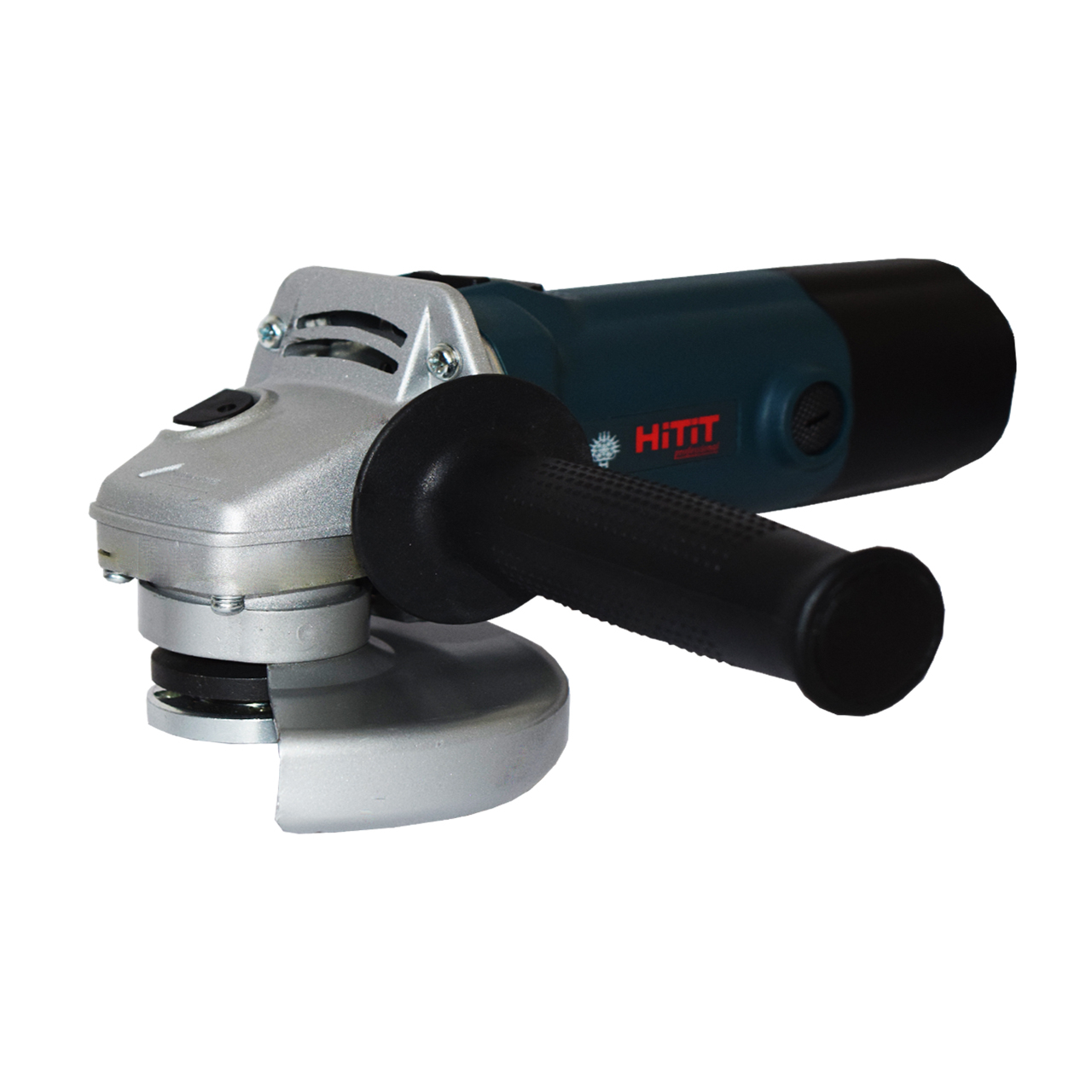 مینی فرز هیتیت مدل HAG 600-115 
