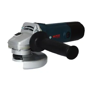 مینی فرز هیتیت مدل HAG 600-115 