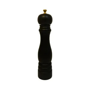 فلفل ساب مدل XYGG کد 072
