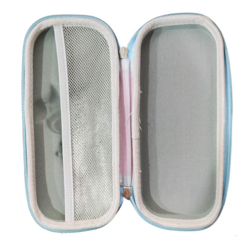 جامدادی مدل تبلتی طرح برجسته ملودی