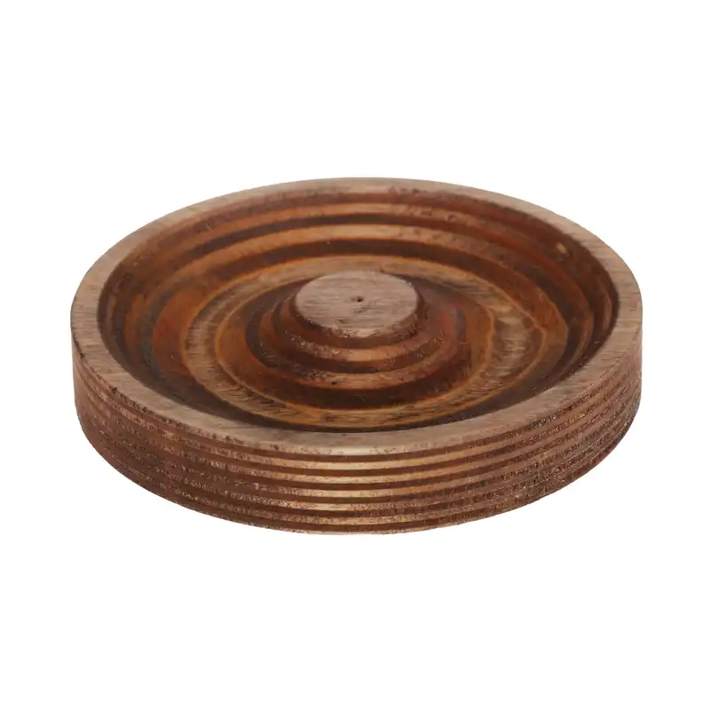 جا عودی واو مدل PJ1302