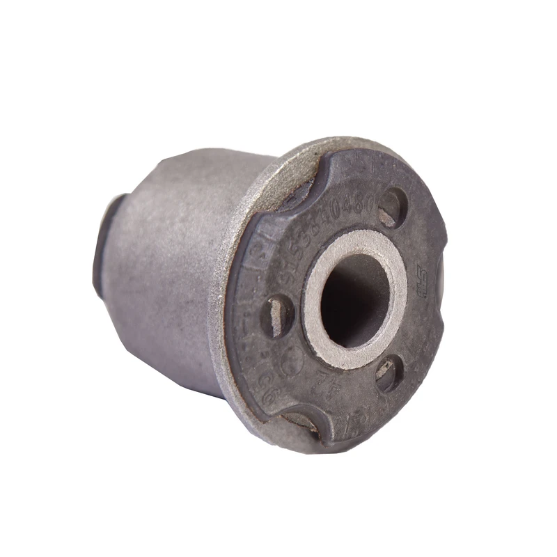 بوش طبق لبه دار اس فورتی کد 1081400054 مناسب برای زانتیا بسته 2 عددی