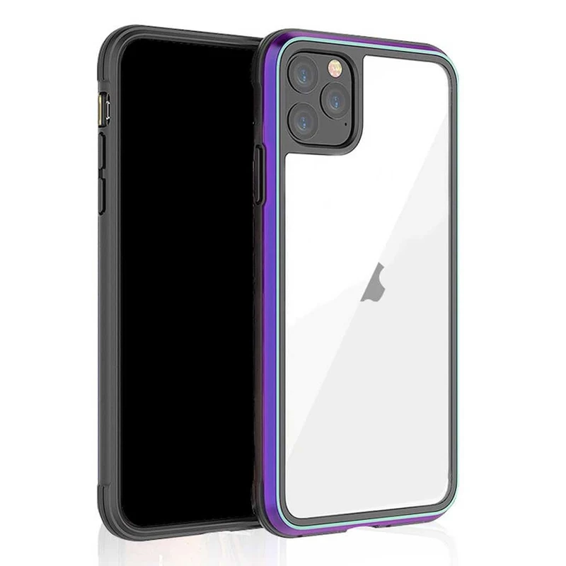 کاور کی-دوو مدل Ares مناسب برای گوشی موبایل اپل IPhone 13 promax