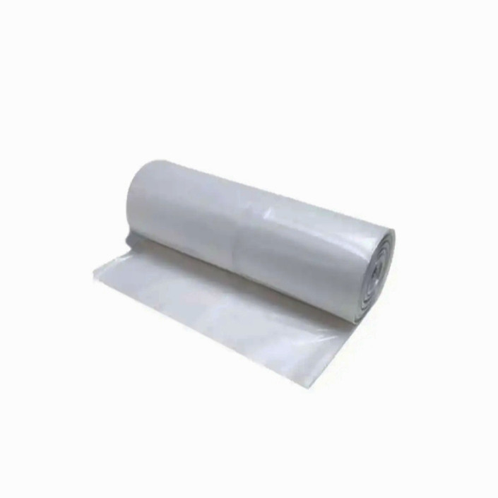 نایلون گلخانه مدل JMH2-4