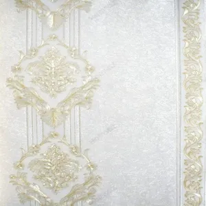 کاغذ دیواری مدل 755002