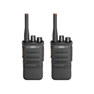 بیسیم اسباب بازی ایکس او مدل DJJ01