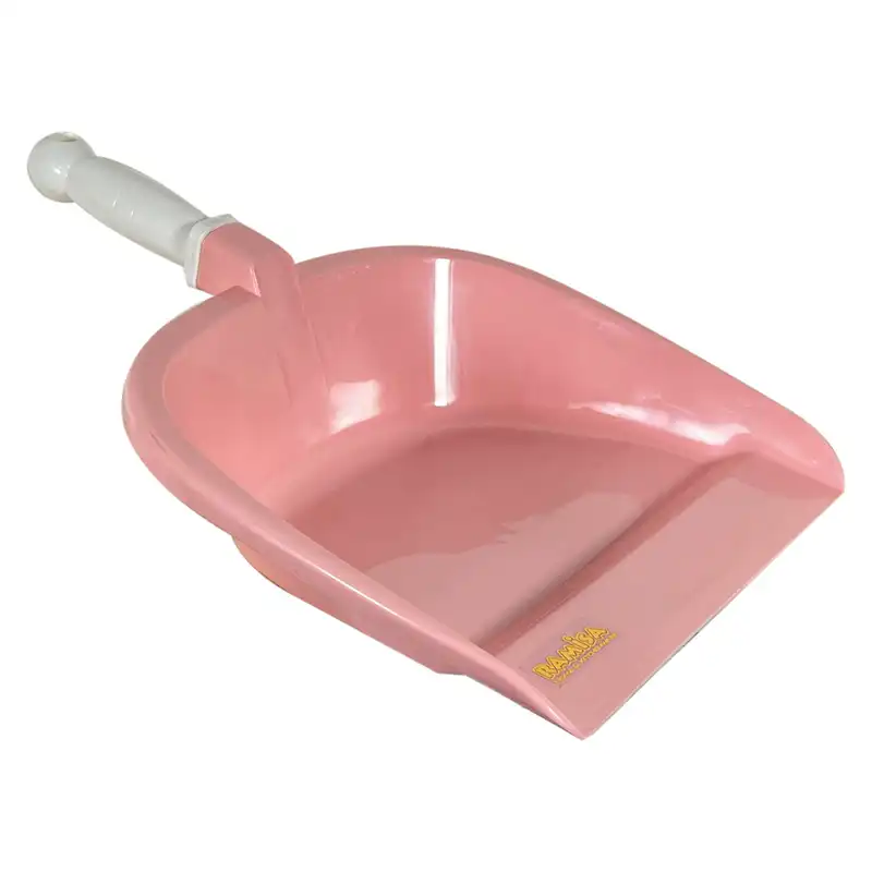 خاک انداز رامیسا مدل reza