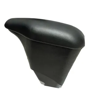 کنسول وسط خودرو مدل فابریکی مناسب برای پژو ۲۰۶