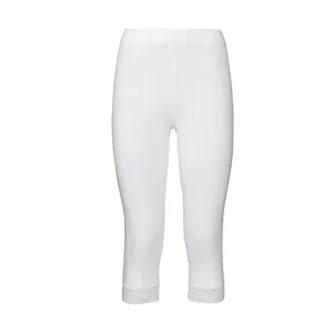 شلوارک زنانه اسمارا مدل Le-WTGi413