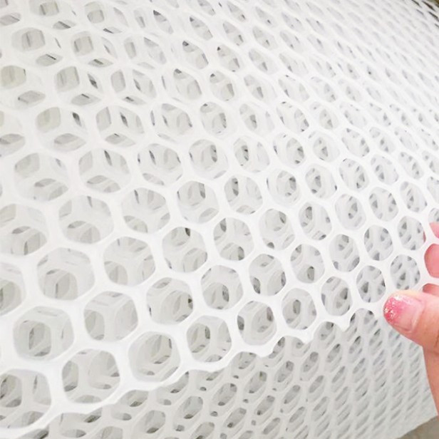 توری کد 1001 طول 5 متر توری کد 1001 طول 5 متر