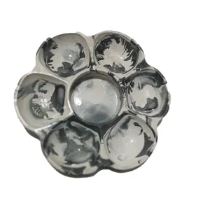 اردور خوری سرامیکی مدل اوردر ۷سین